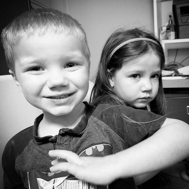 (shewillcallmemommy)10413773_1025099370846229_1730979146_n