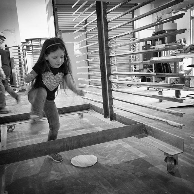 (shewillcallmemommy)1170129_435386416671274_697714338_n