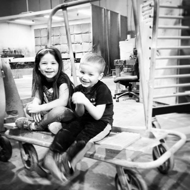 (shewillcallmemommy)11821740_1687376494837046_1468679161_n