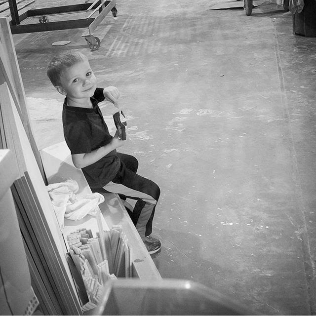 (shewillcallmemommy)12362610_1194240373938925_130659647_n