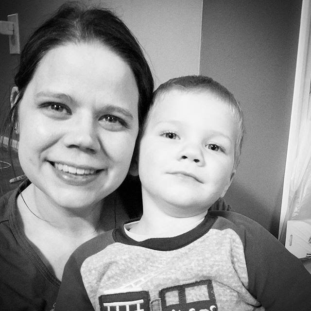 (shewillcallmemommy)12552371_1112275028861045_701424123_n