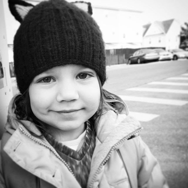 (shewillcallmemommy)12558327_1117871364924673_699899988_n