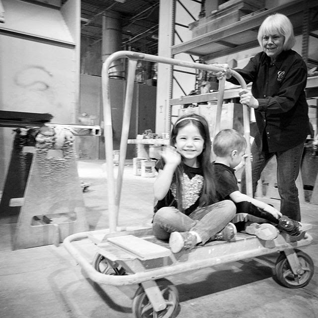 (shewillcallmemommy)1516264_1657435334544626_1242628882_n