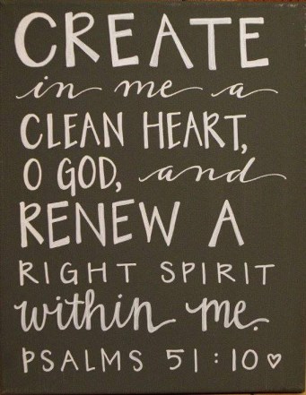 FB_IMG_1457218916404