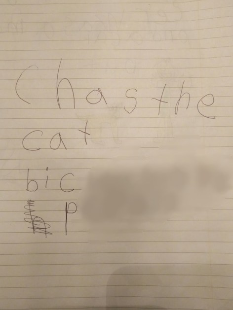 Point Blur_Mar312016_210457