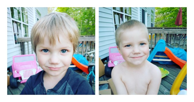 IMG_20160425_205045-COLLAGE