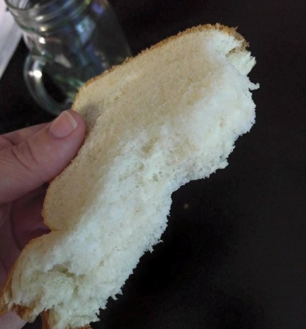 13307423_10154292168200087_6441019005877617760_n