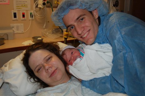 45596_465199155086_6133462_n