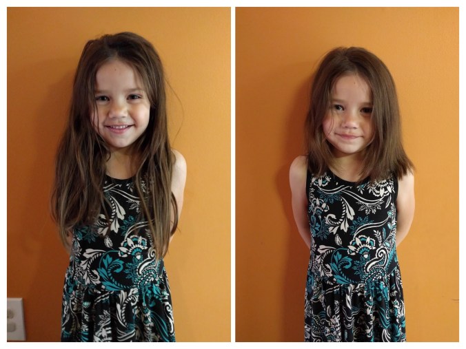 IMG_20160522_131247-COLLAGE