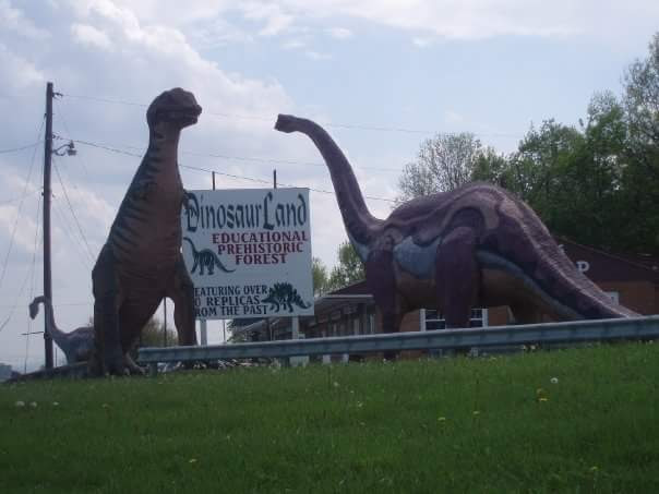 FB_IMG_1466299508458