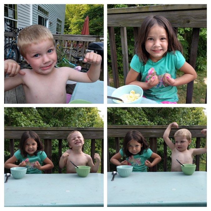 IMG_20160609_192643-COLLAGE