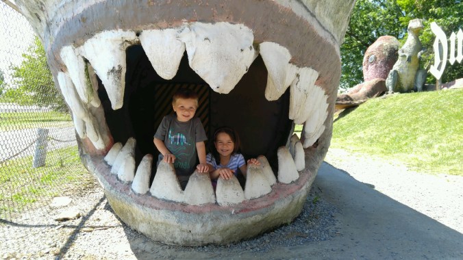 IMG_20160618_153448_01