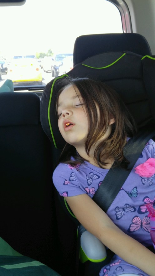 IMG_20160620_220018_01