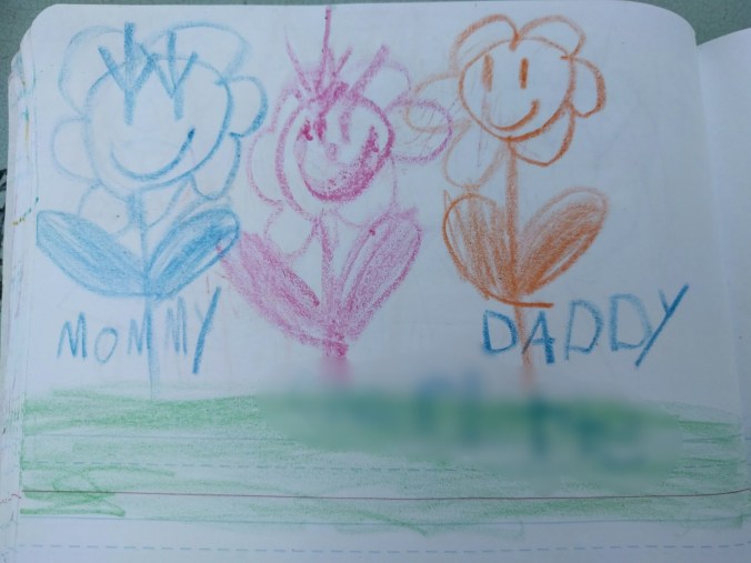 Point Blur_Jun142016_202203(1)