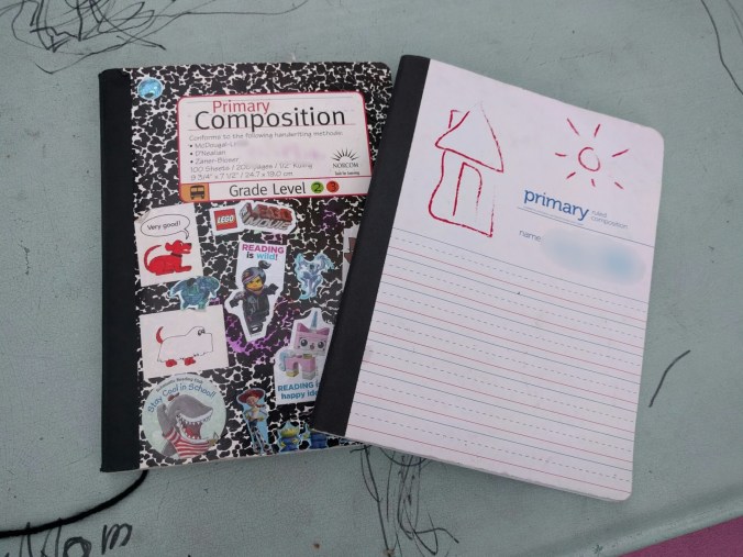 Point Blur_Jun142016_202256(1)