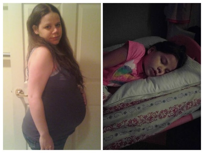 38291_453668695086_3159981_n-COLLAGE