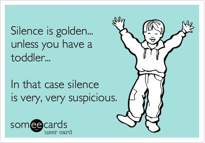 585549cf431dfa56db3a749fc96fbde2afb349fd