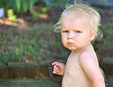 DSC_0167_Fotor_Fotor