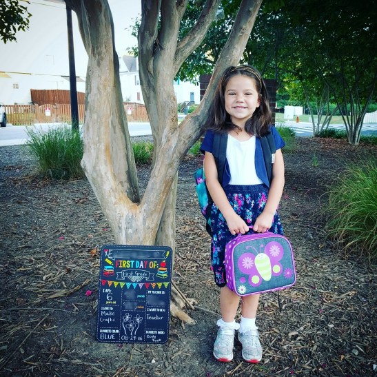 Point Blur_Aug292016_195746