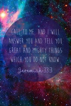 2c655d8699de22d9aa451e71874ac2b4