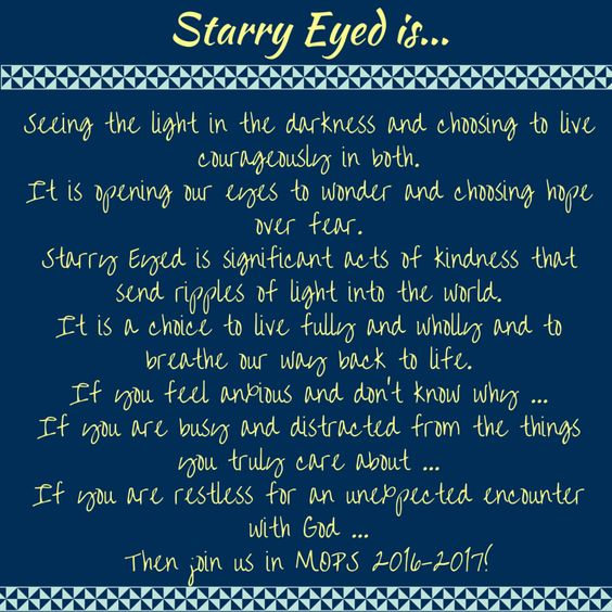 9e6fcfc10ec1b46735cf24f862829d8d