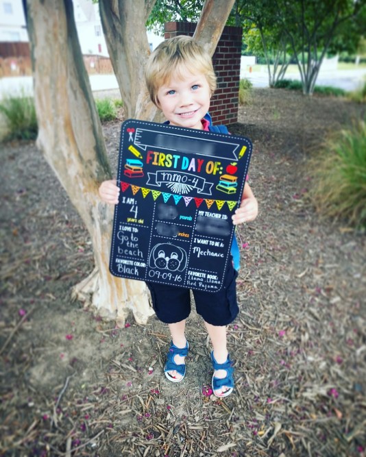 point-blur_sep092016_214531