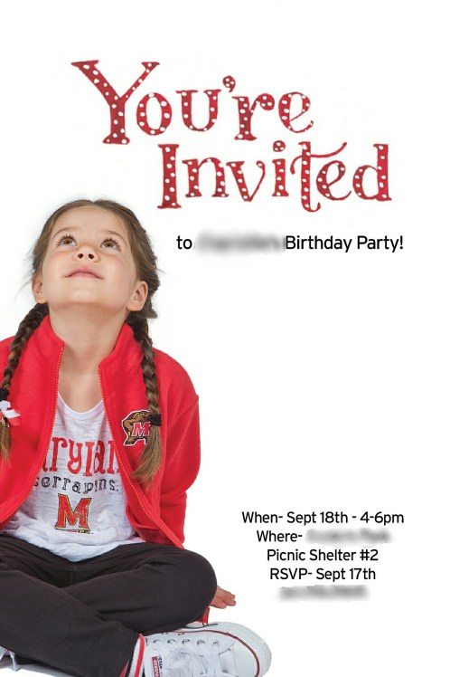 point-blur_sep192016_223222