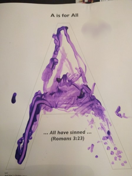 point-blur_sep282016_211628