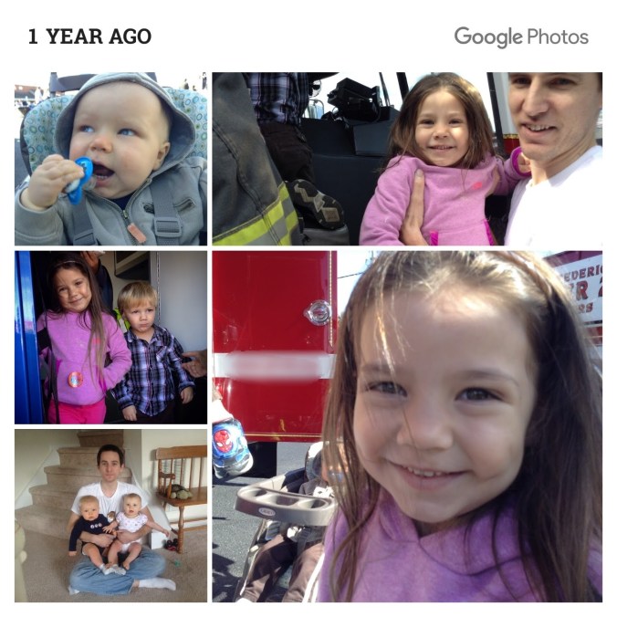 point-blur_oct102016_220115