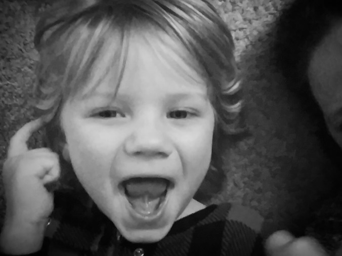 img_20161221_215547_543