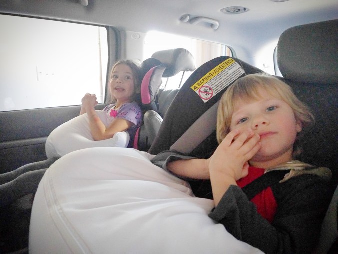 img_20161225_215518_866