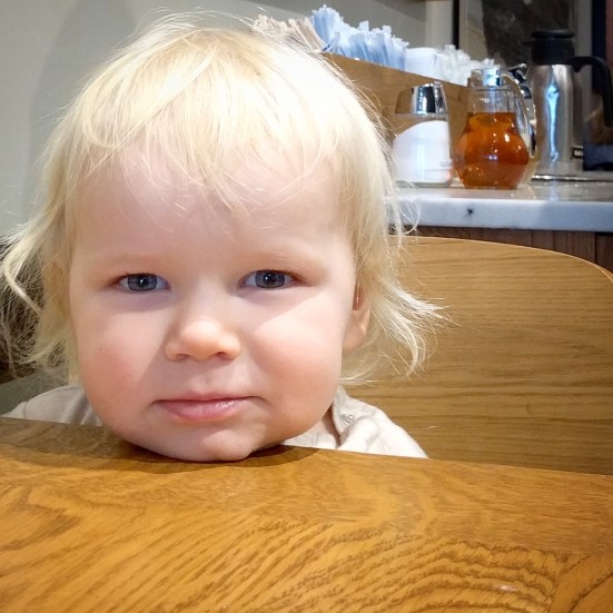 img_20161227_203754_646