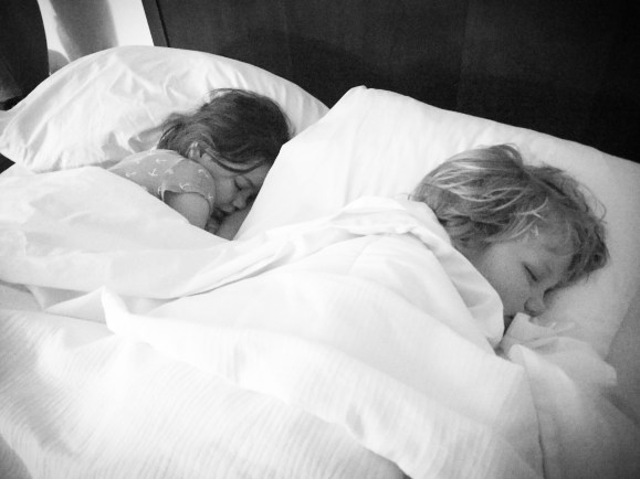 img_20161228_223605_666