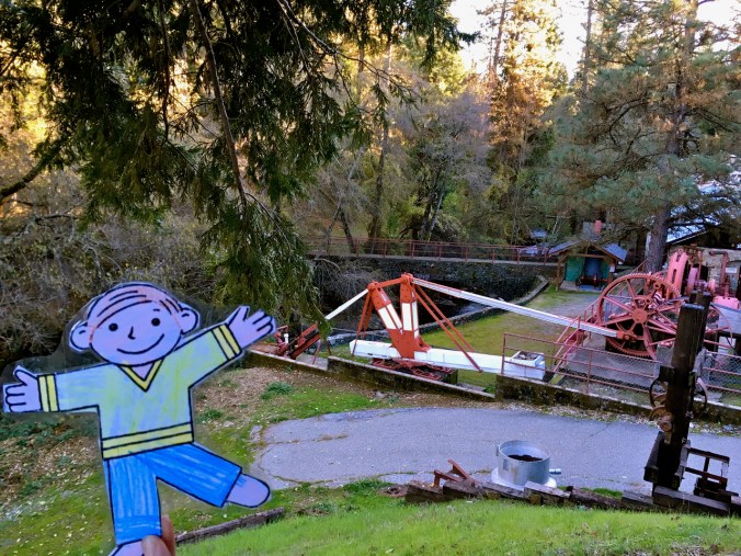 grass-valley-mining-museum-3