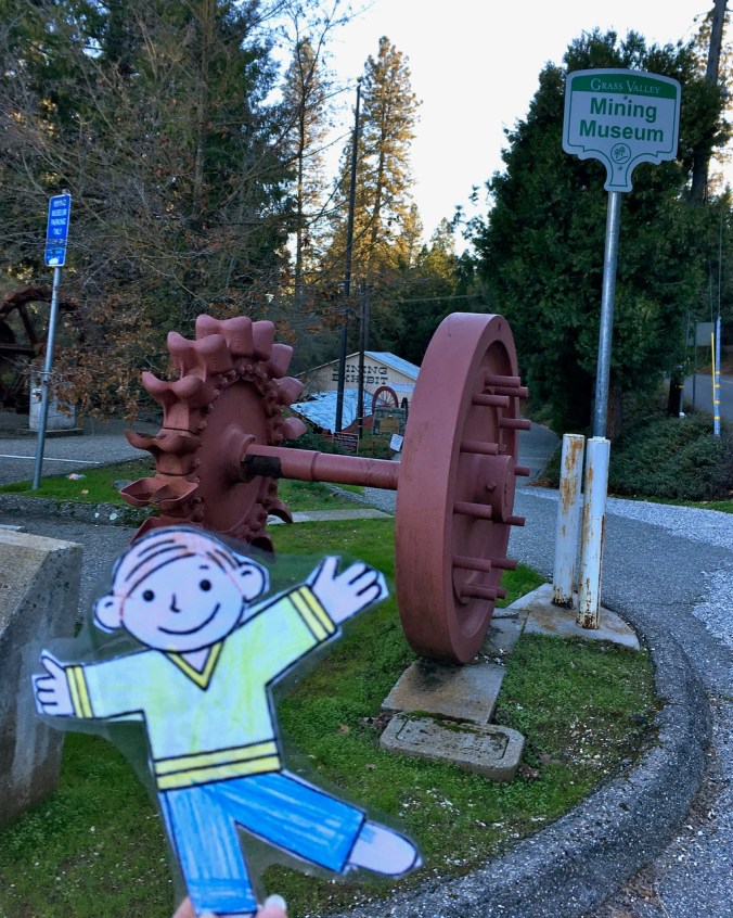 grass-valley-mining-museum-4