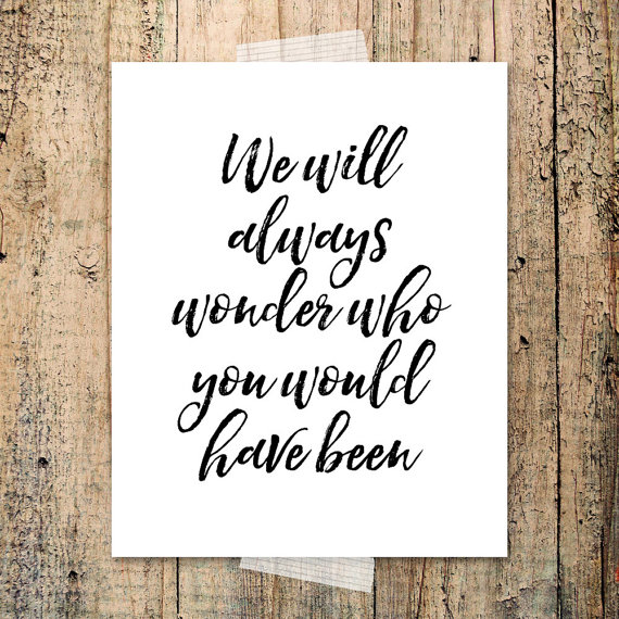 il_570xn-910837655_qvfx