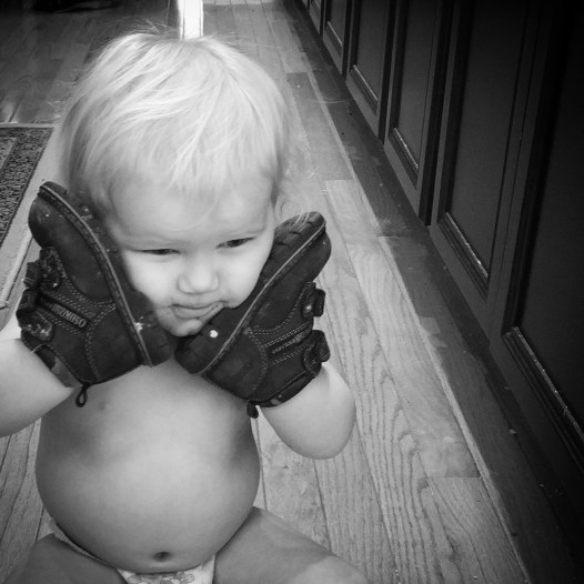 img_20161231_204334_419