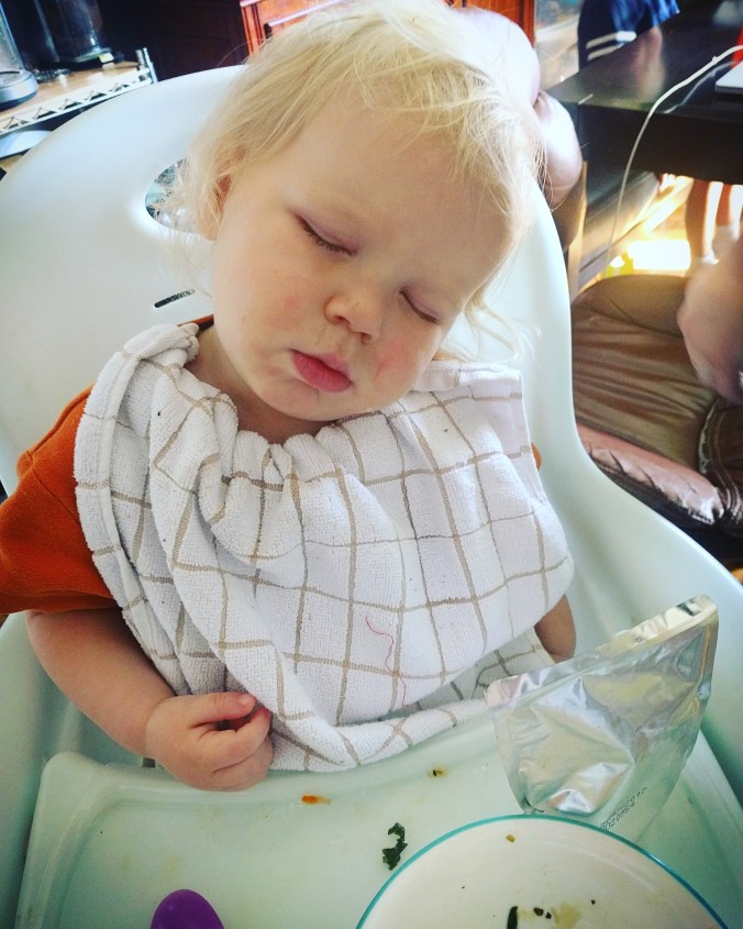 img_20170115_203228_637