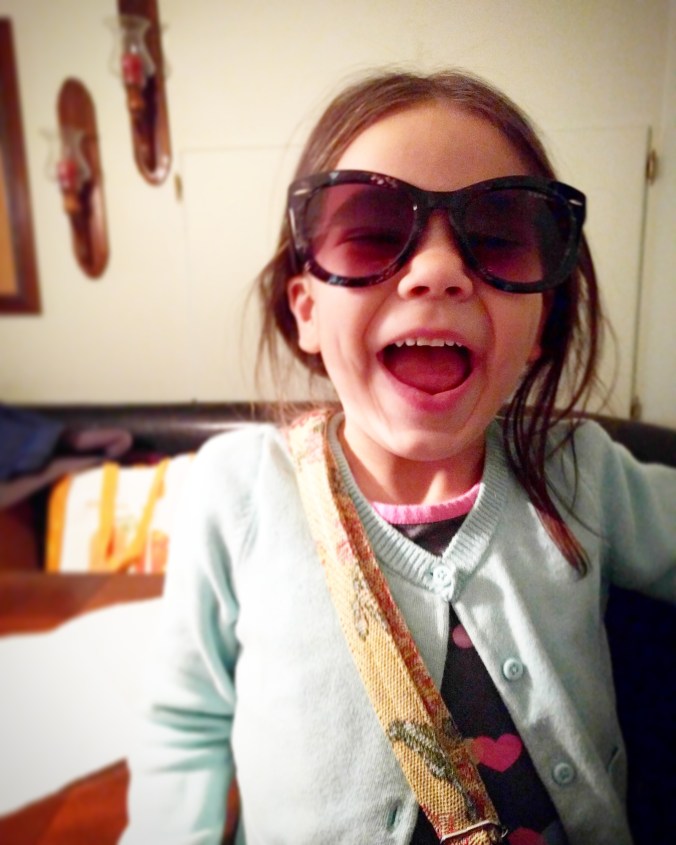 img_20170117_185326_104