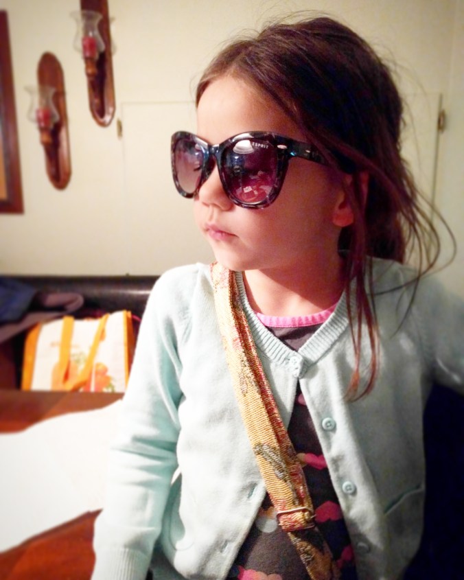 img_20170117_185409_047