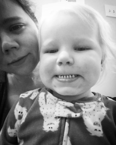 img_20170119_205333_533