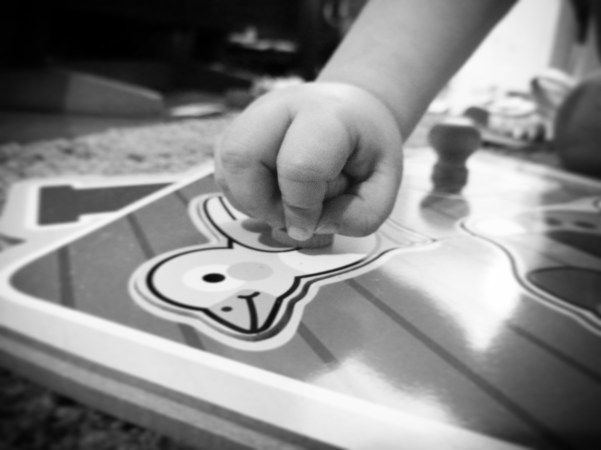 img_20170122_185333_012