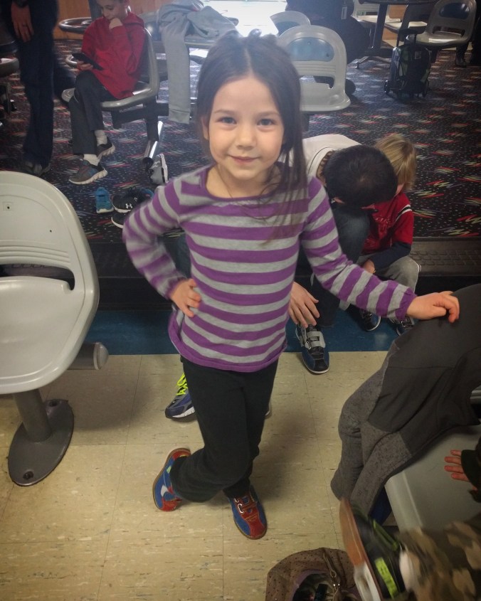 img_20170128_173816_318