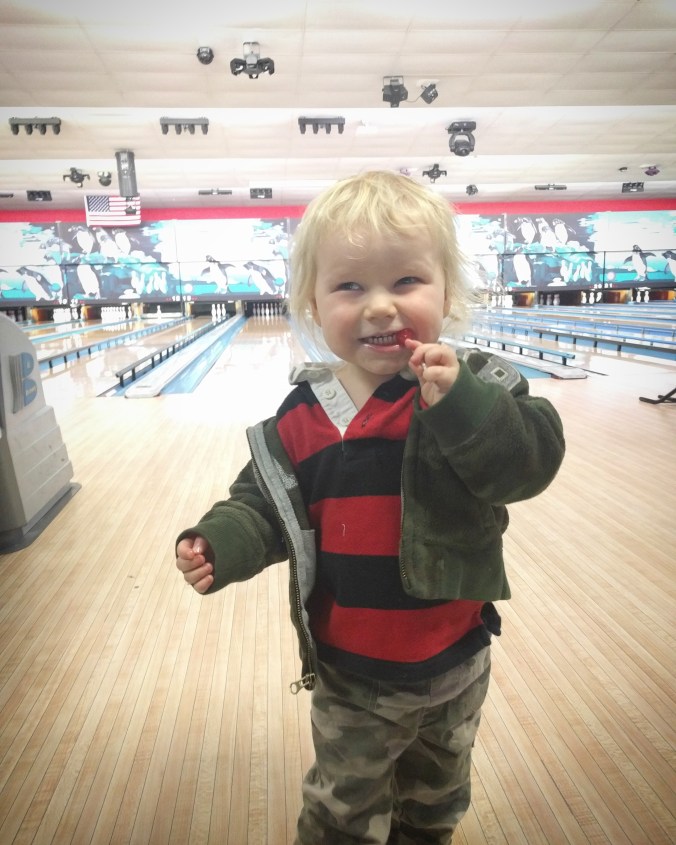 img_20170128_173942_265