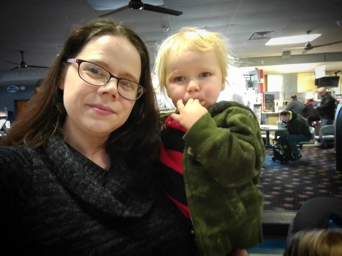 img_20170128_174249_884