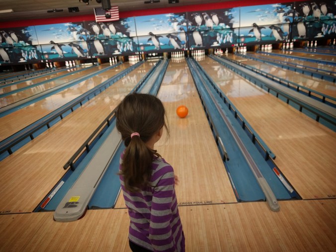 img_20170128_174328_995