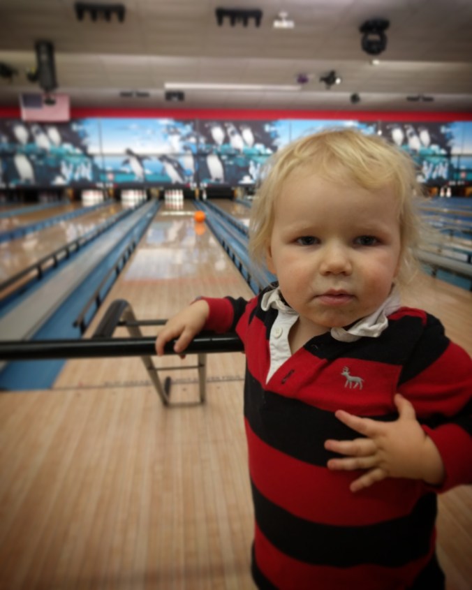 img_20170128_174408_755