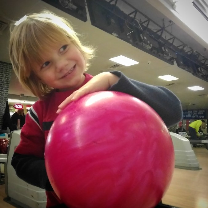 img_20170128_174554_348