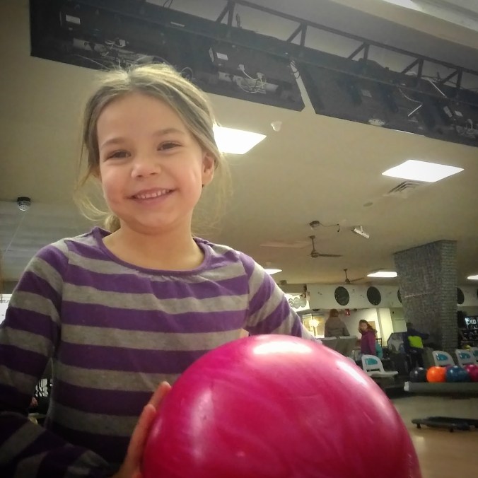 img_20170128_195100_618