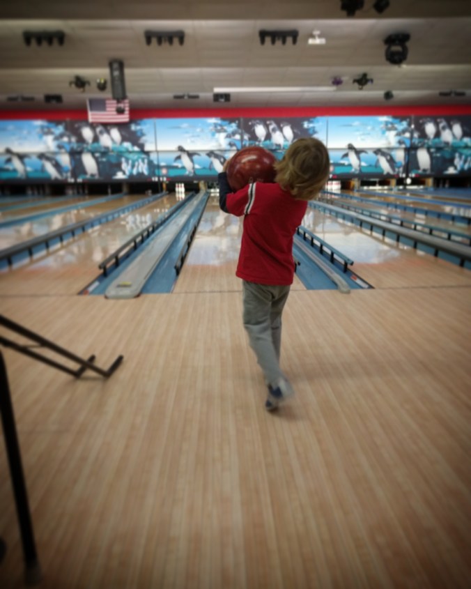 img_20170128_195156_900